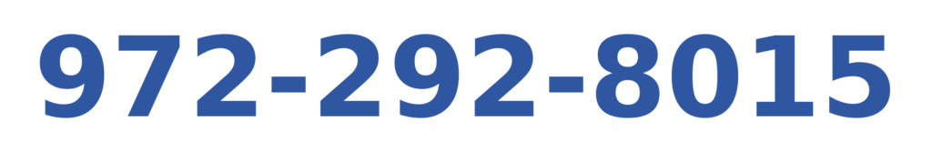 Phone number