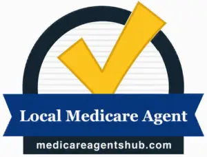 Medicare Agents Hub